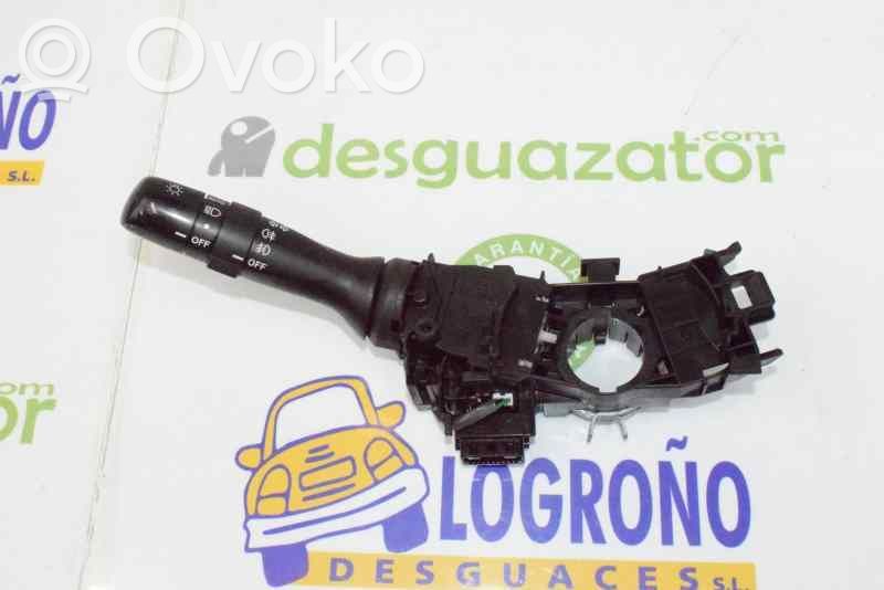 Lexus IS 220D-250-350 Indicator stalk 
