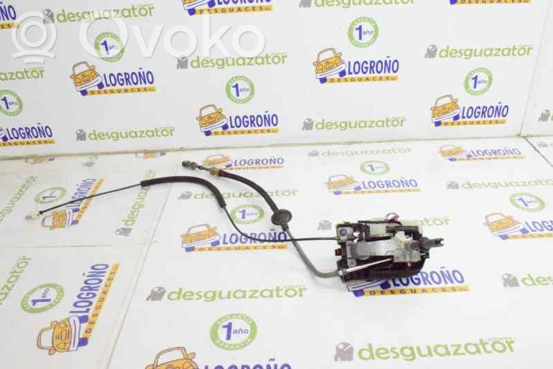 Selector caja de cambios   25163420340,25163420340