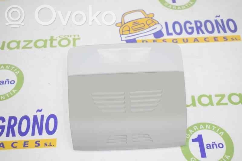 Luz del asiento delantero   6969389,6969389