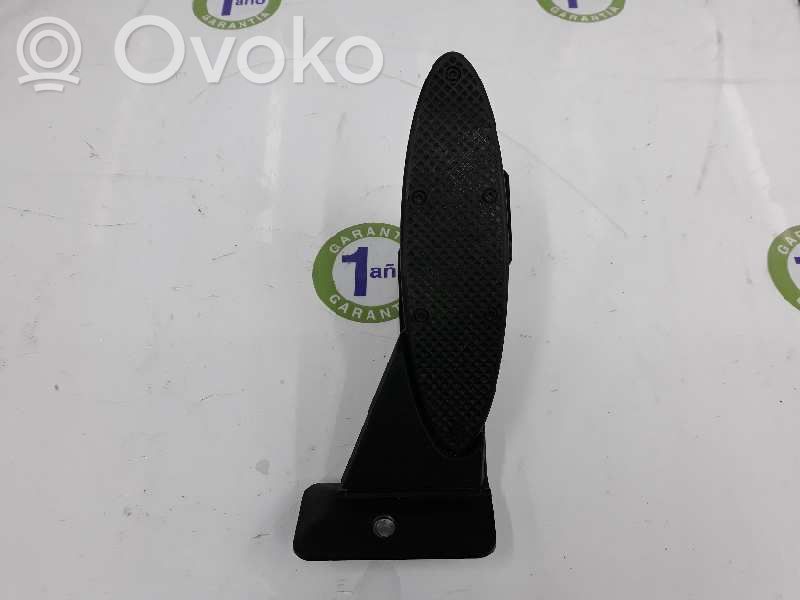 Mini One - Cooper R56 Gaspedalsensor elektrisch