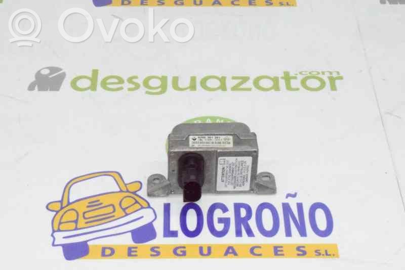 ESP Drehratensensor Querbeschleunigungssensor   8200301391,8200301391