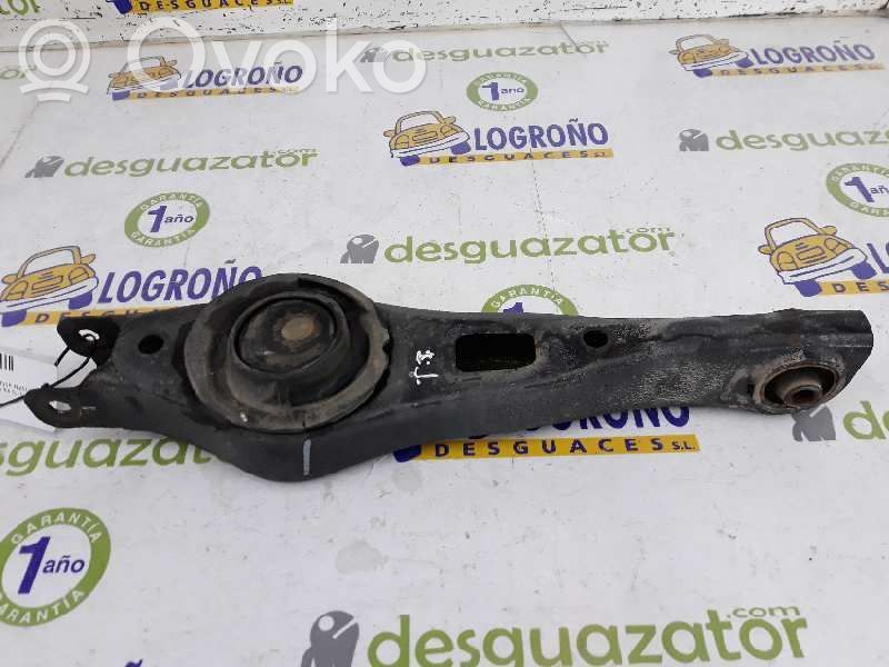 Braț control spate   552102B100,552102B100