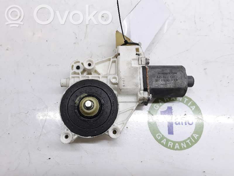 BMW 3 E90 E91 Motorino alzacristalli della portiera anteriore