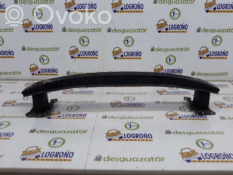 Volkswagen Caddy Traversa del paraurti anteriore 
