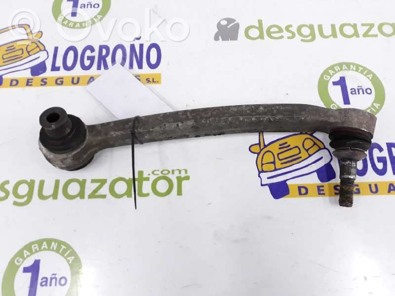 BMW 3 E92 E93 Front control arm 