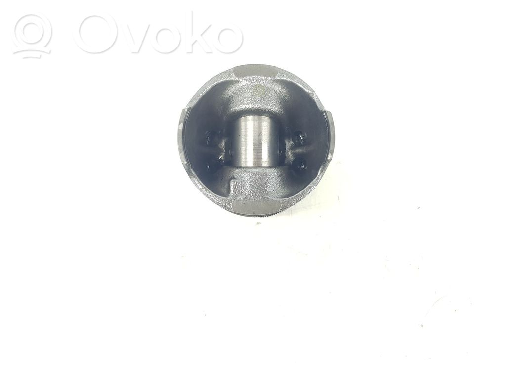 Pistone   120A17296R,120A17296R,1151CB