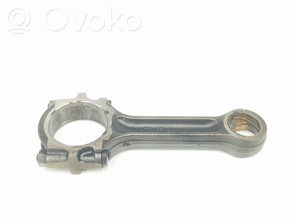 Kiertokanki   12100EB300,12100EB32A,1141CB