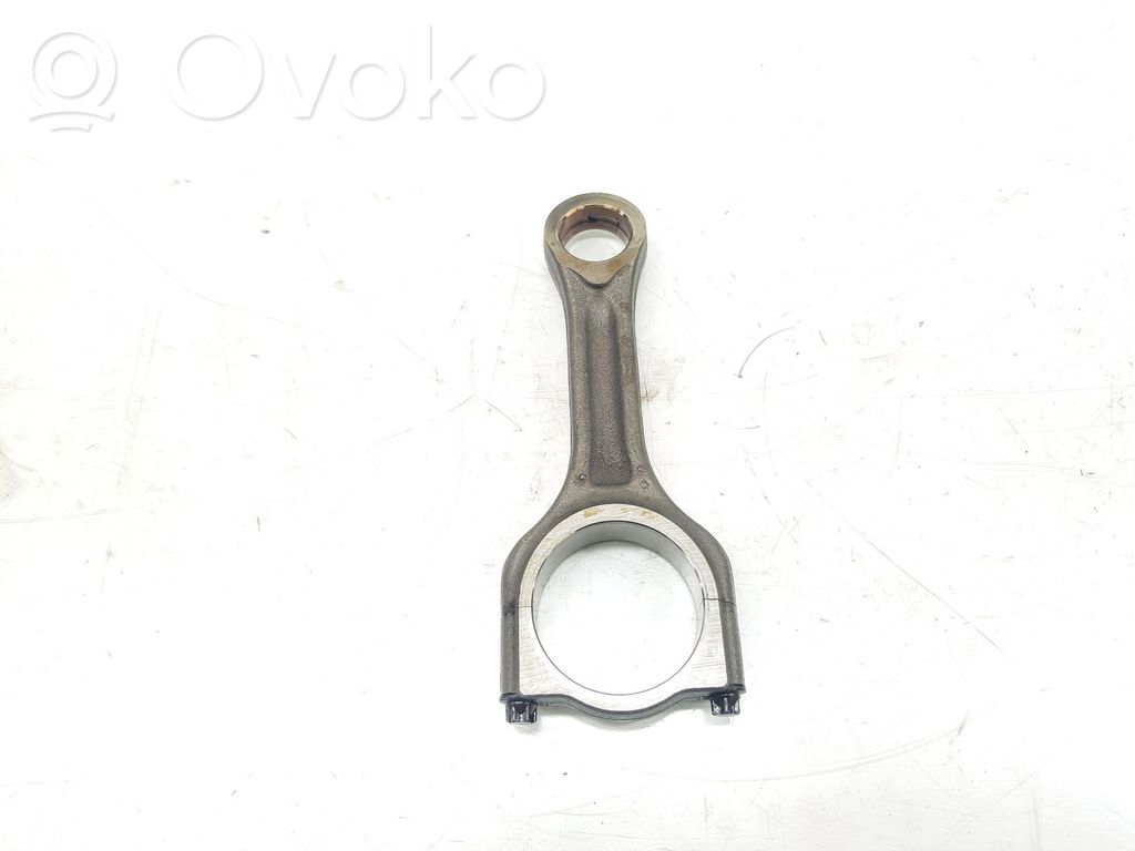 Klanis   7M5Q6200AF,2170596,1151CB