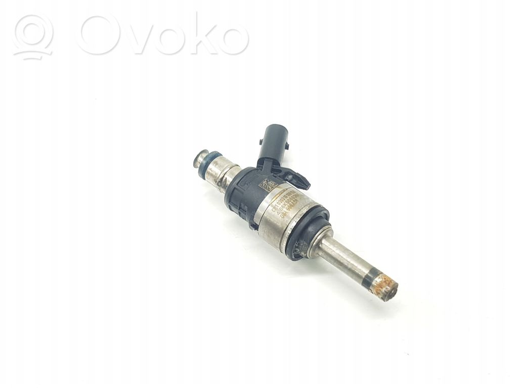 Inyector de combustible   06K906036F,06K906036M,1151CB