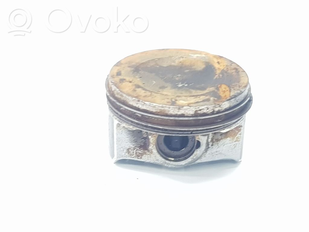 Volkswagen Golf VII Pistón 