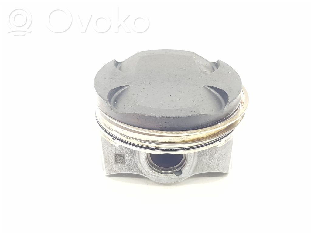 BMW 1 F20 F21 Piston 