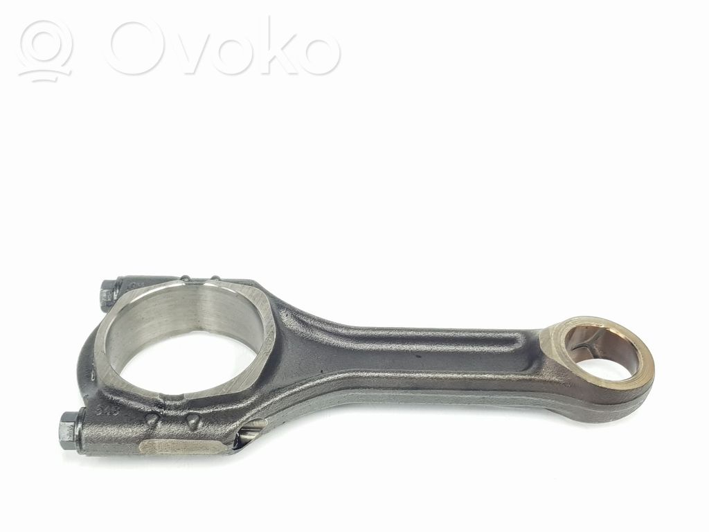 Opel Astra K Kiertokanki 