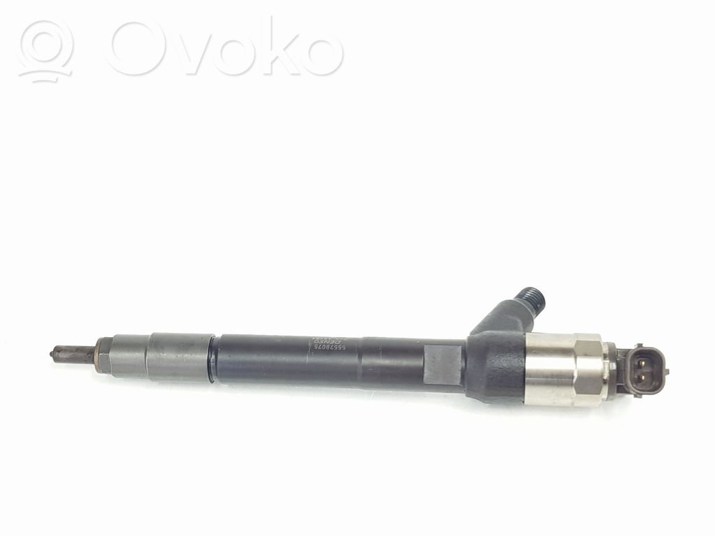 Injector combustibil   55578075,55578075,1151CB
