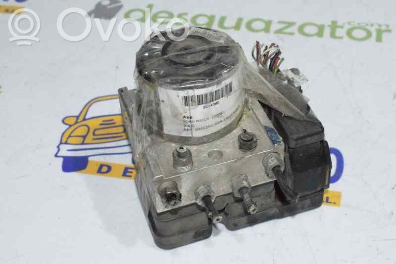 ABS-pumppu   3M512M110GA,3M512M110GA