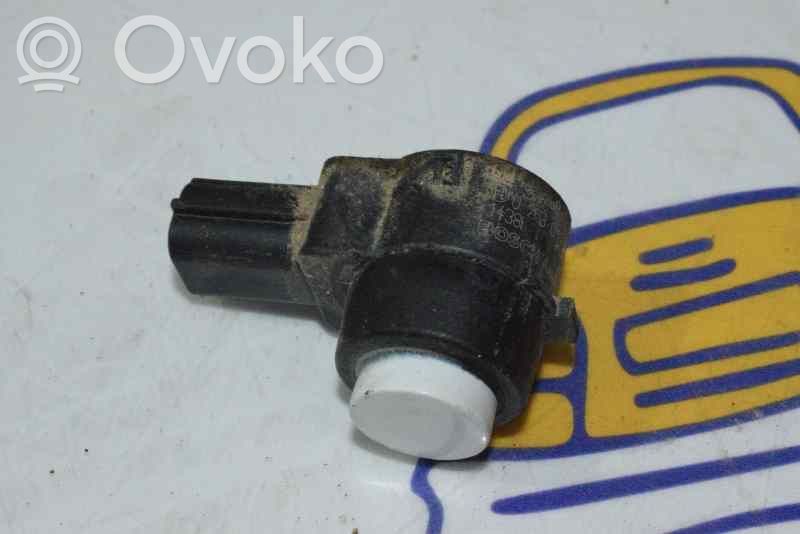 Sensor   13082893,0263013024,9319144539006734