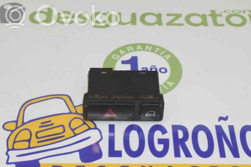 Interruttore luci di emergenza   61318368920,61318368920