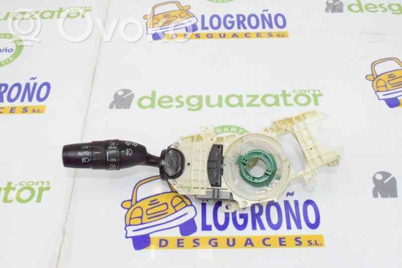 Honda Civic Palanca de intermitentes 