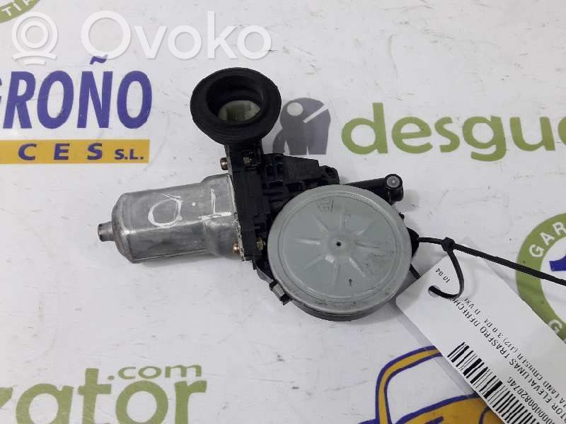 Toyota Land Cruiser (J120) Motorino alzacristalli della portiera posteriore