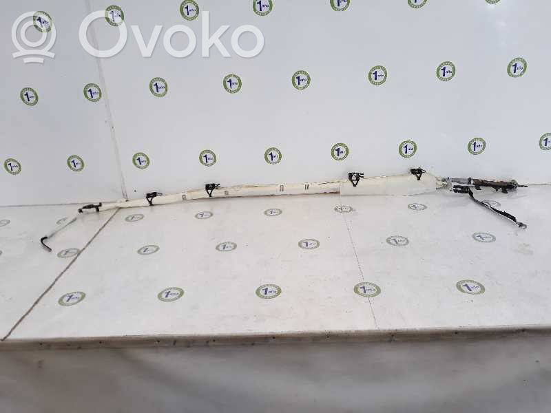 Volvo XC90 Kurtyna airbag 