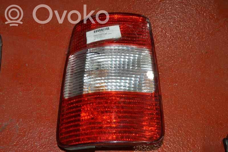 Takavalot   2K0945111A,2K0945257A,4PUERTAS
