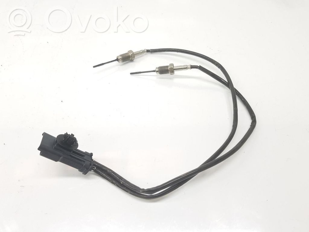 Sensor   9807562780,9807562780,1511AA