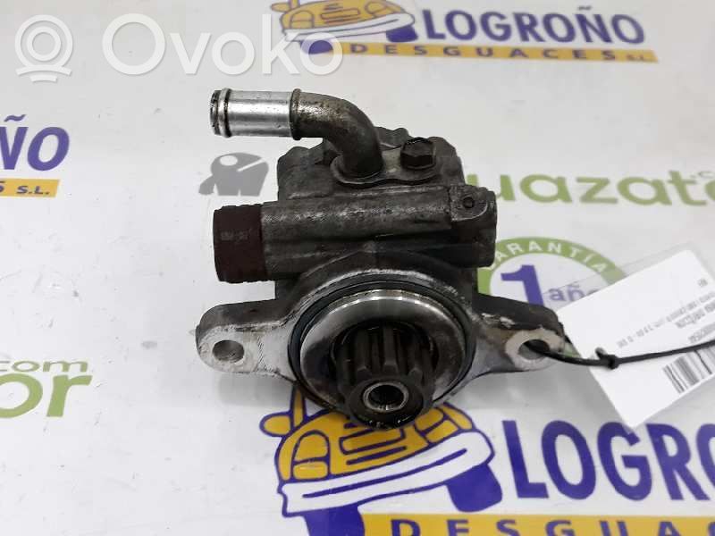 Toyota Land Cruiser (J120) Pompa servosterzo