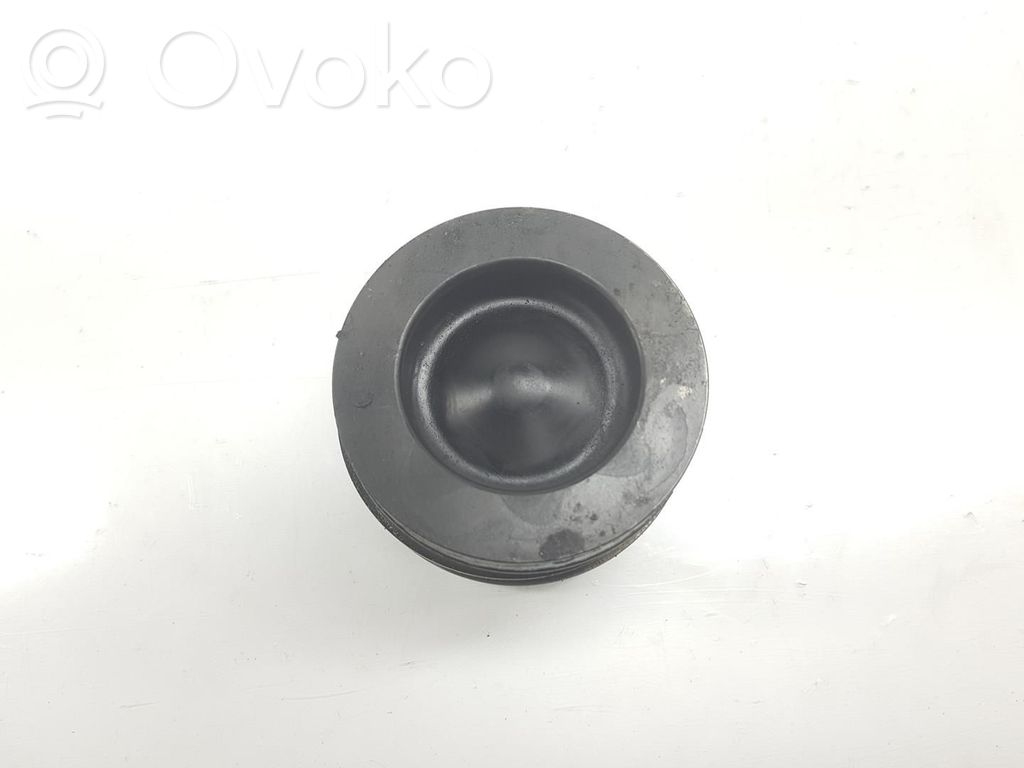 Audi Q5 SQ5 8R Piston 