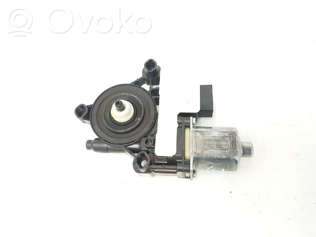 Seat Leon (5F) Motor macara geam ușă spate 