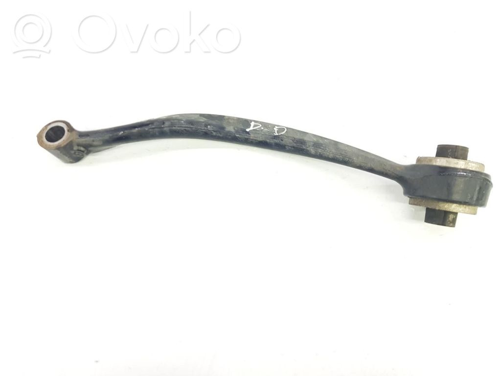 BMW X3 F25 Querlenker Achsschenkel vorne 