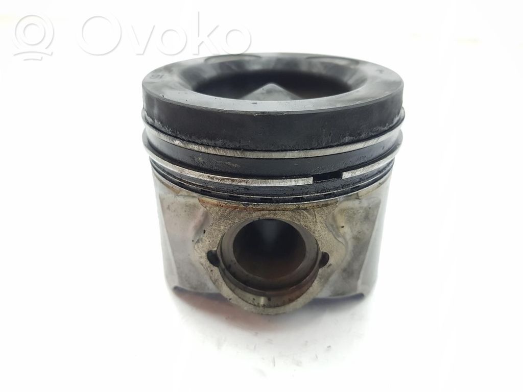 KIA Ceed Piston 