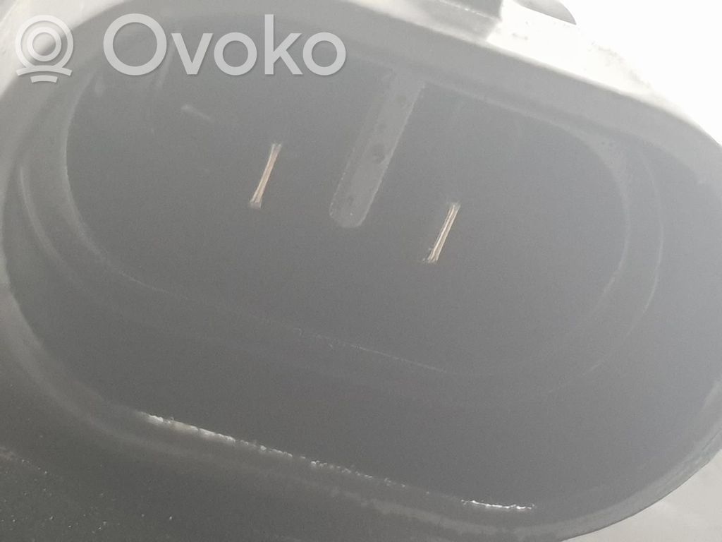 Audi Q7 4L Miglas lukturis priekšā 