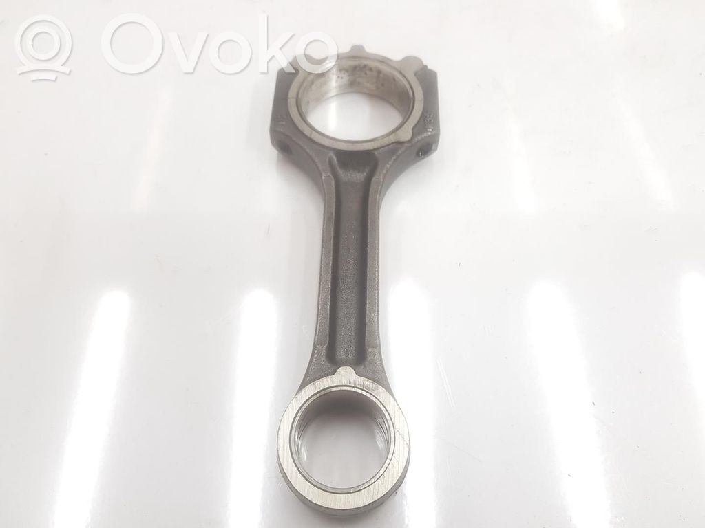 KIA Ceed Korbowód 