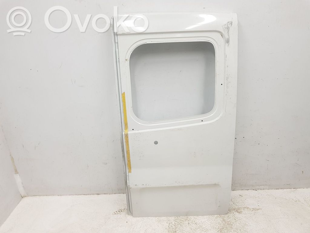 Puerta trasera   901008731R