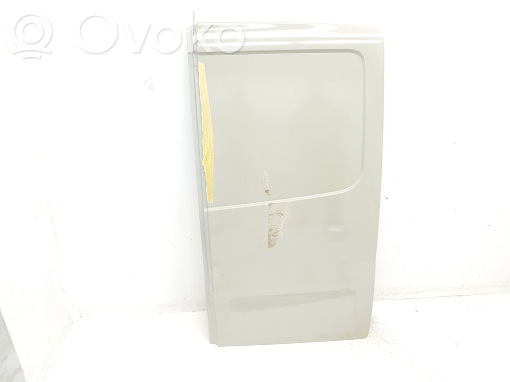 Renault Trafic III (X82) Portiera posteriore