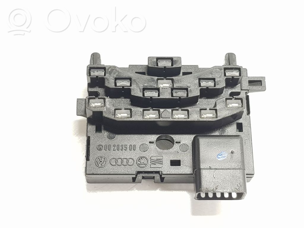 Capteur   1K0959654,1K0959654