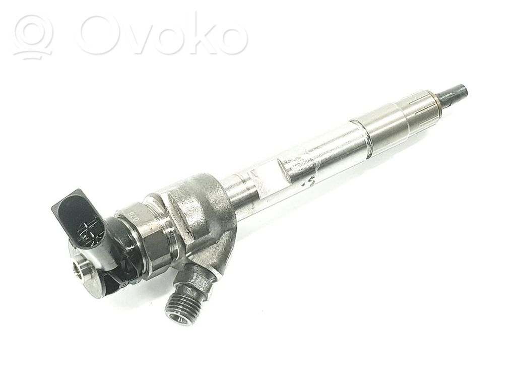 BMW 2 F45 Inyector de combustible 