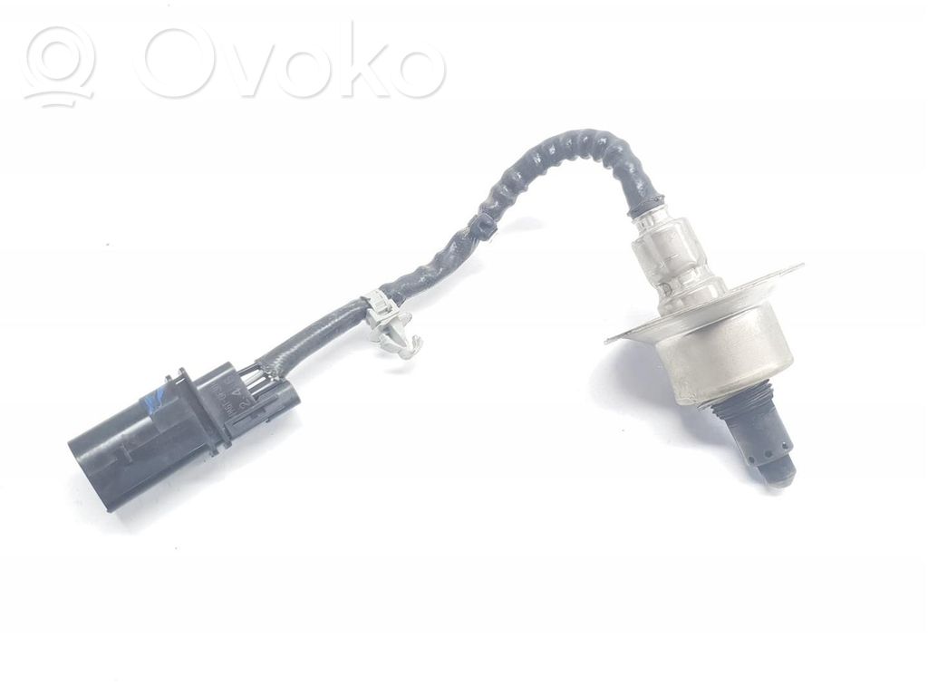 Sonda lambda   392102B310,392102B310