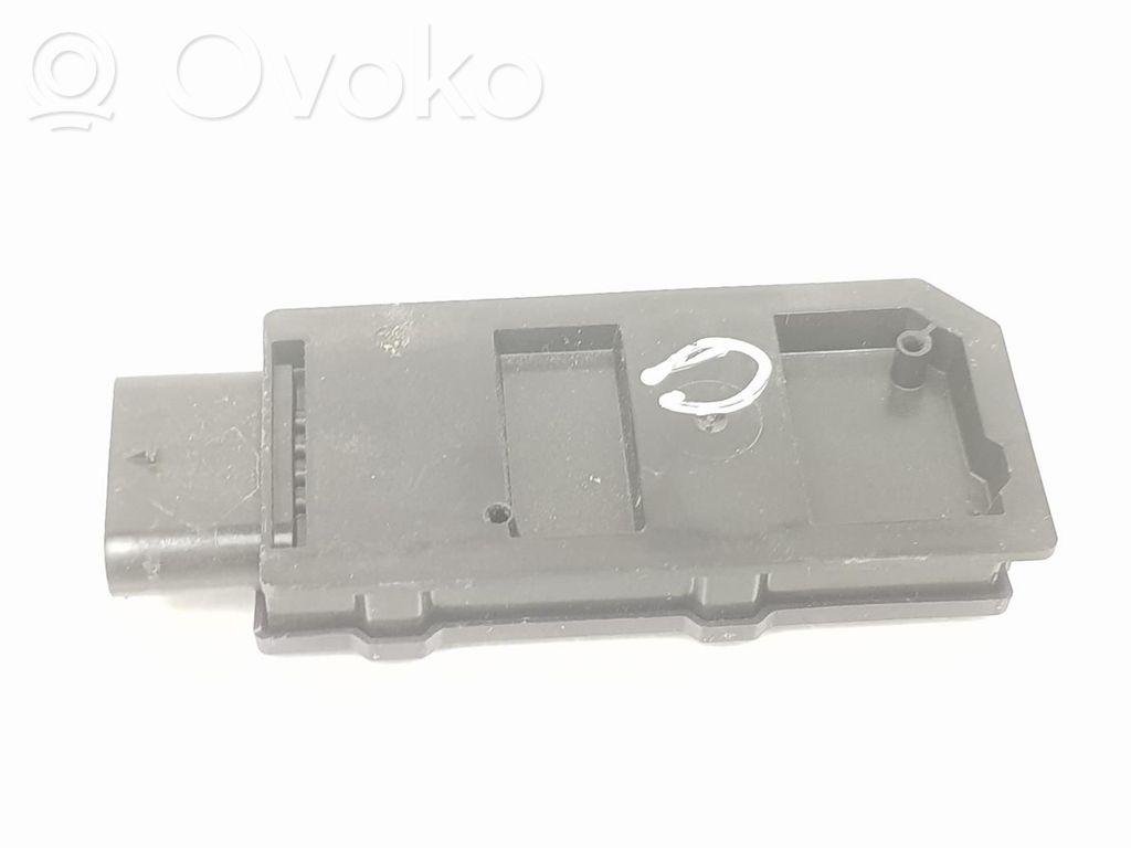 Autres unités de commande / modules   5WA962133B,5WA962133B