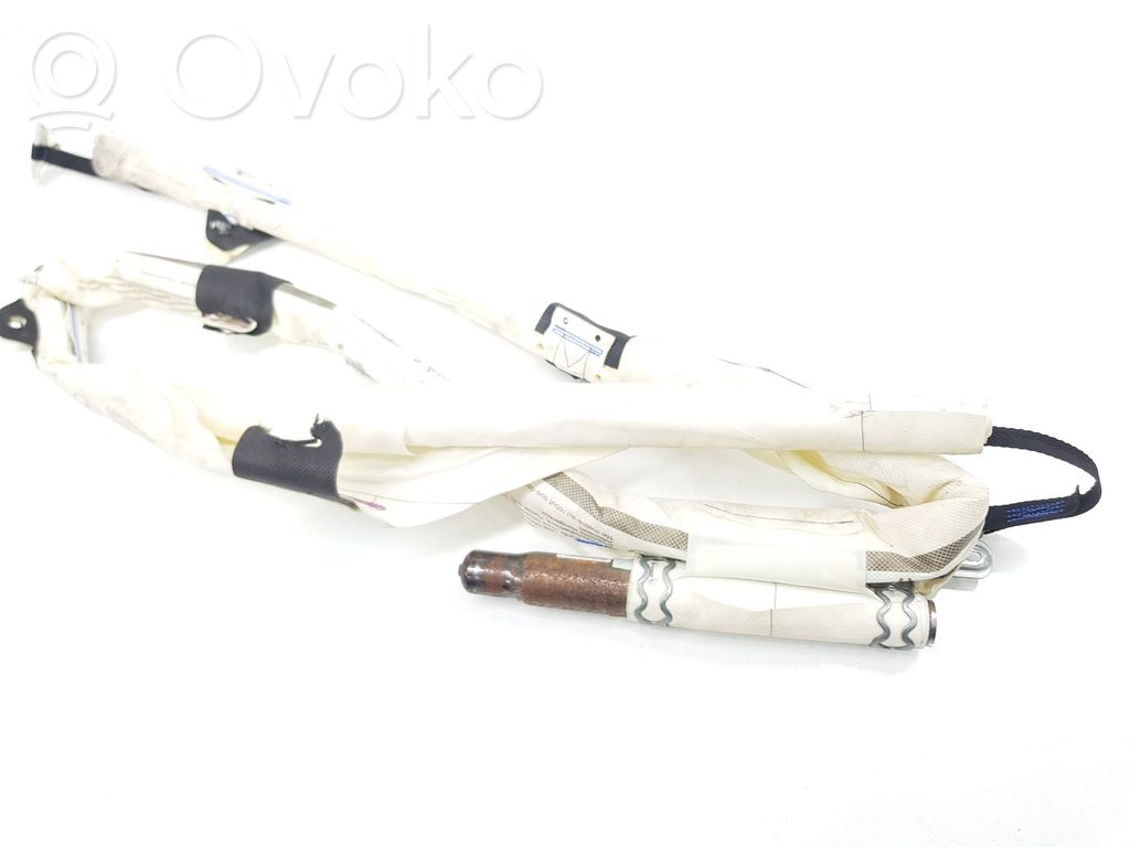 Mercedes-Benz B W246 W242 Airbag da tetto 