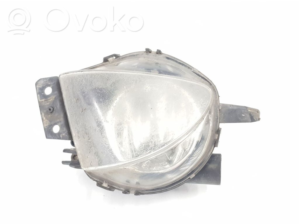 Etusumuvalo   6948374,63176948374