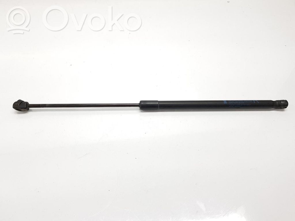 Mazda 3 II Tailgate/trunk strut/damper 
