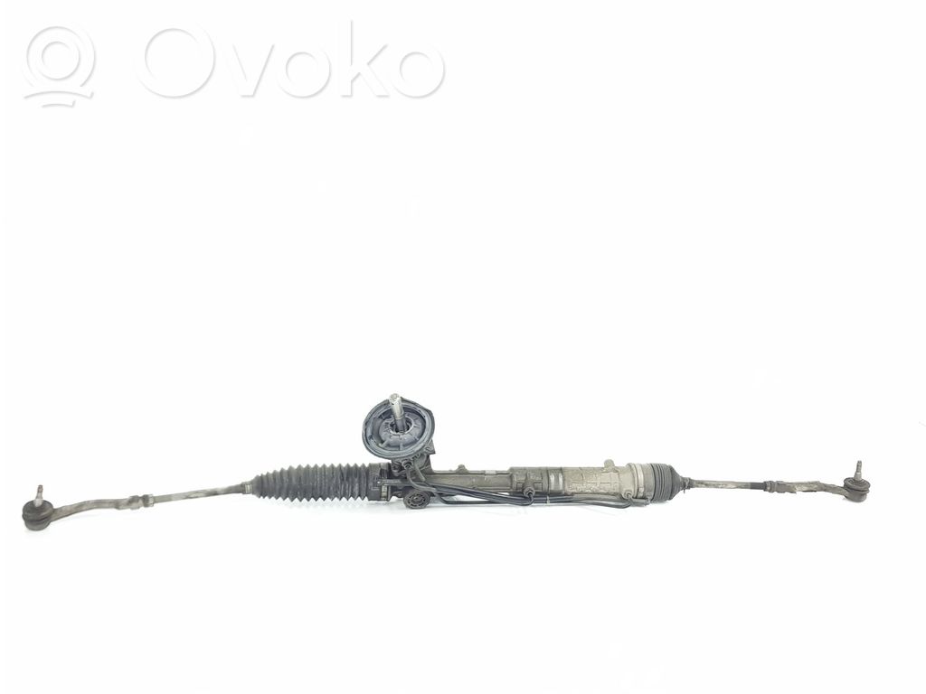 Peugeot 308 Steering rack 