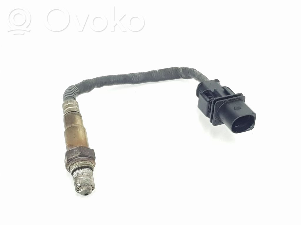Sonde lambda   1618LL,1618LL
