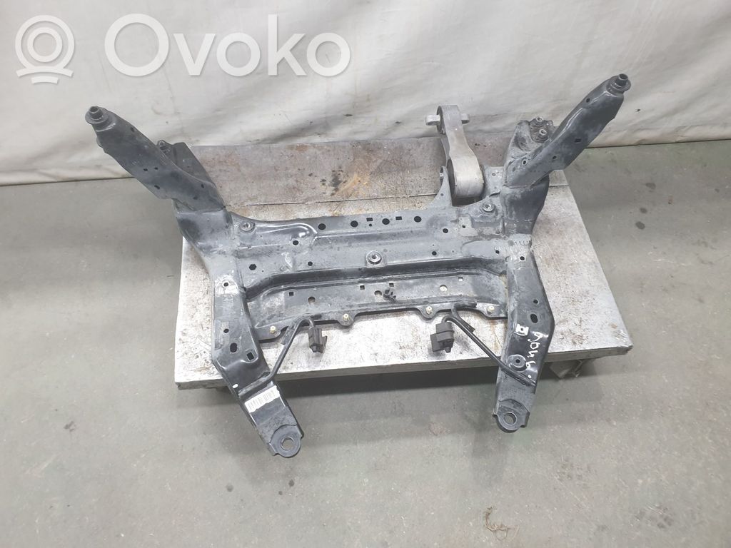 Mini One - Cooper F56 F55 Subcadru frontal 
