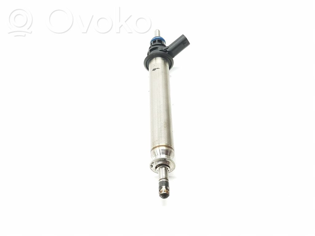Inyector de combustible   A2560700187,A2560700187,1151CB