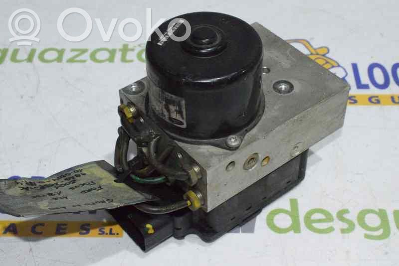 Ford Focus Pompa ABS 