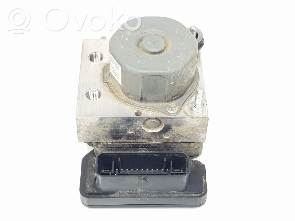 Peugeot 308 Pompe ABS