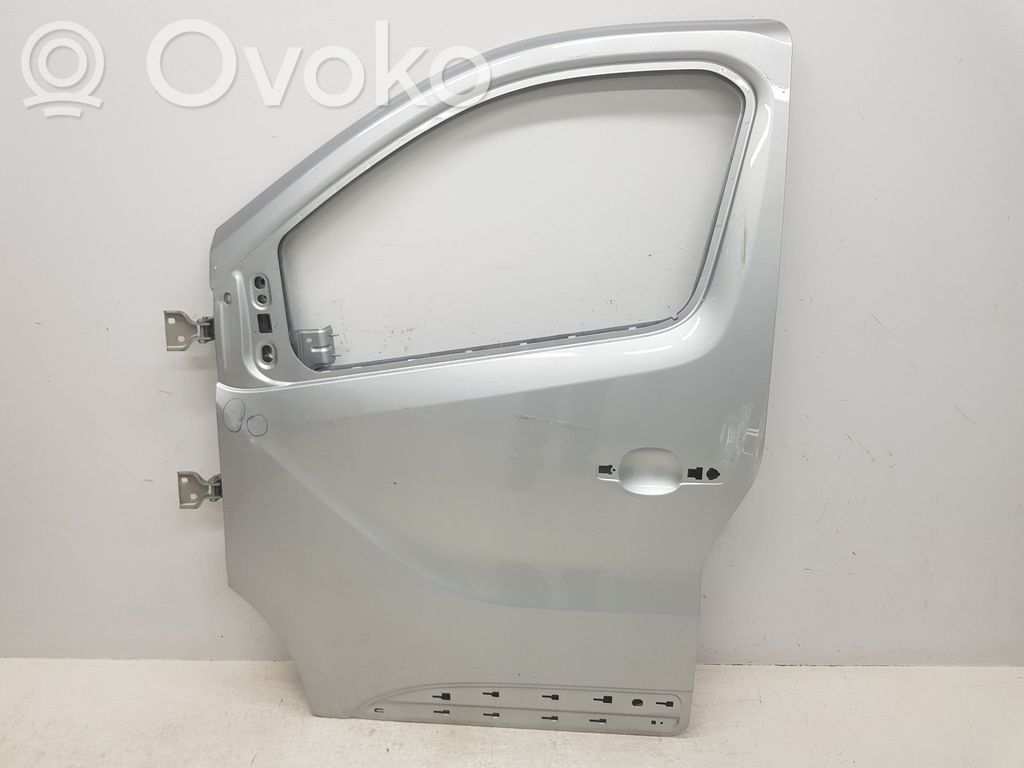 Puerta delantera   801010179R,801010179R,COLORGRIS