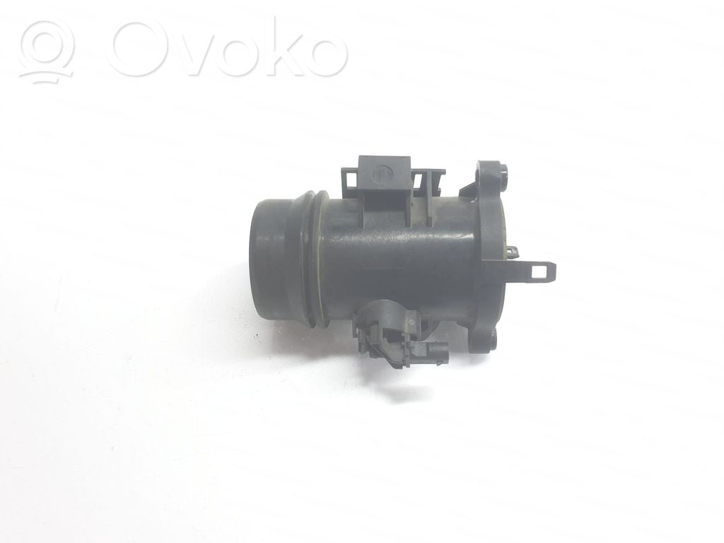 Sensor   11618519492,8519492