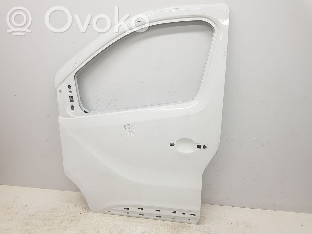 Puerta delantera   801010179R,801010179R,COLORBLANCO